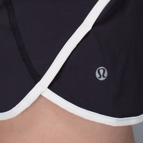 Lululemon Speed Short size 2 - Picture 8 of 10